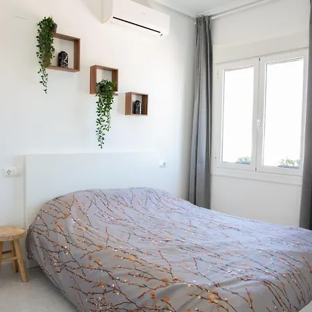 Casa Cielo