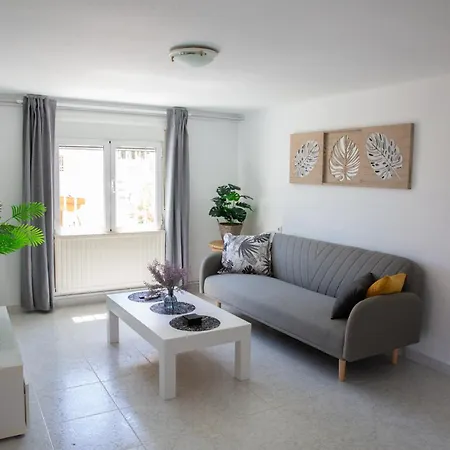 Villa Casa Cielo
