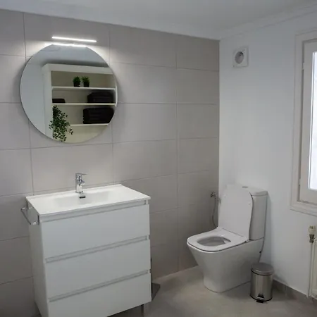 Casa Cielo *