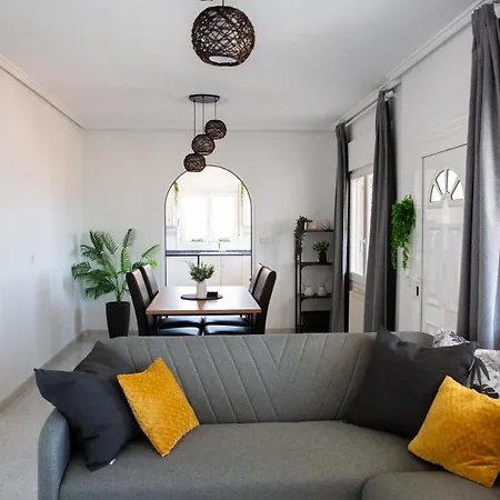 Casa Cielo