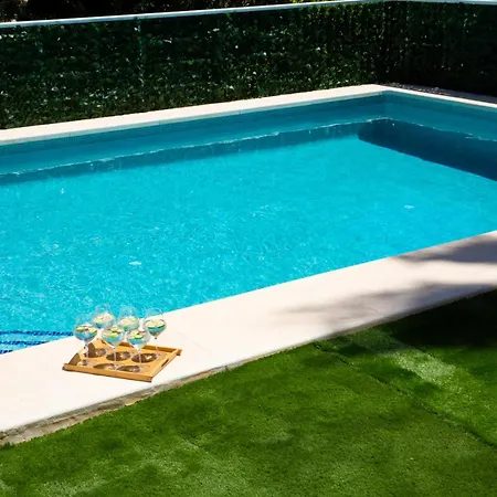 Casa Cielo Villa Ciudad Quesada
