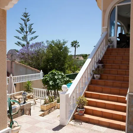 Casa Cielo 克萨达城
